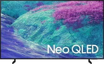 Samsung () QE55QN1EF