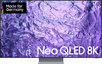 Samsung () QE55QN700C