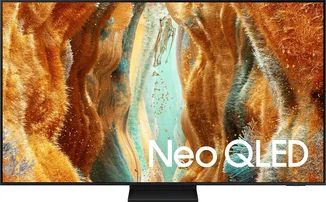 Samsung QE55QN70F