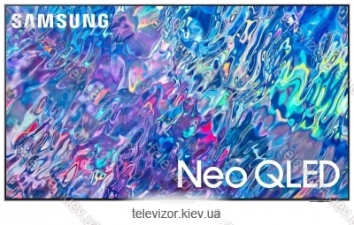 Samsung QE55QN85BAU