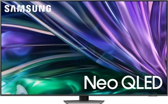 Samsung () QE55QN85D
