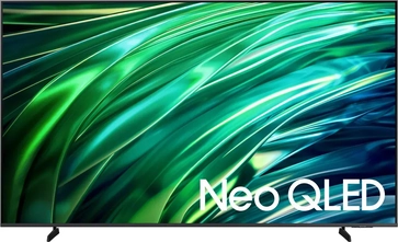 Samsung () QE55QNX1D