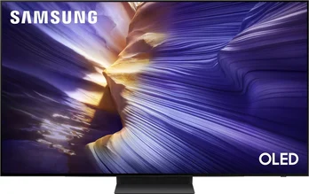 Samsung QE55S92F