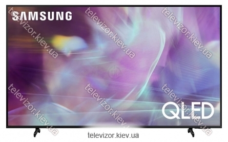 Samsung QE65Q67AAU