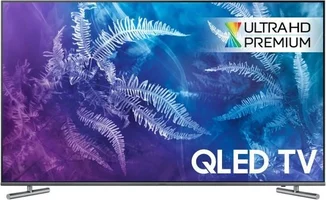 Samsung QE65Q6F