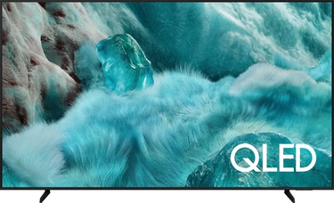 Samsung () QE65Q7F2