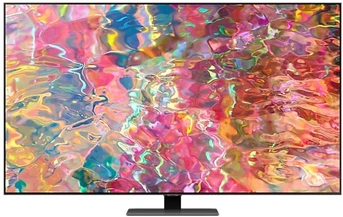 Samsung () QE65Q80B