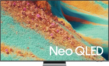 Samsung () QE65QN85F