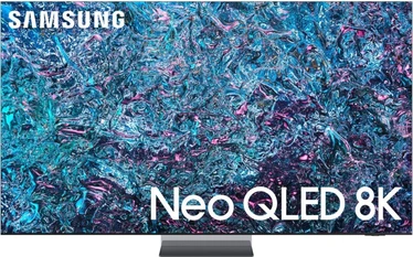 Samsung () QE65QN900D
