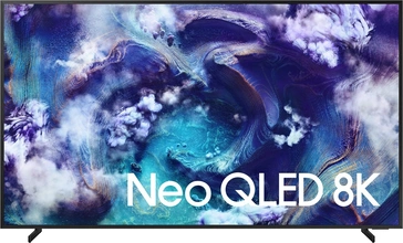 Samsung () QE65QN900F