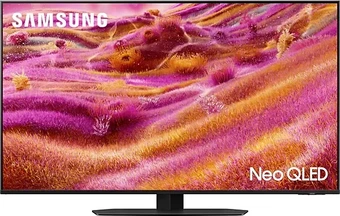 Samsung () QE65QN90F