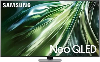 Samsung QE65QN92D