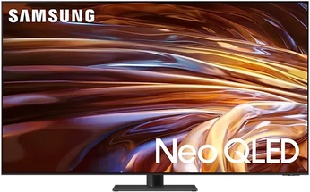 Samsung () QE65QN95D