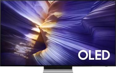 Samsung () QE65S90F