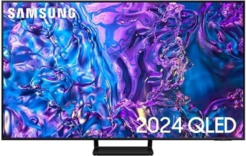 Samsung () QE75Q70D