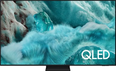 Samsung () QE75Q7F5