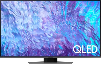 Samsung QE75Q80C