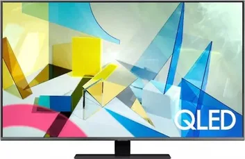 Samsung QE75Q80T