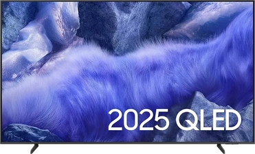 Samsung () QE75QEF1