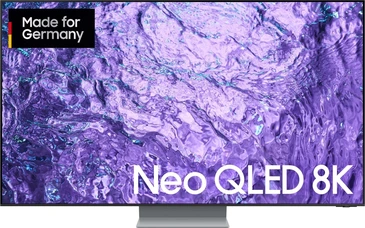Samsung () QE75QN700C
