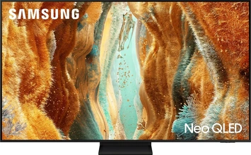 Samsung () QE75QN73F