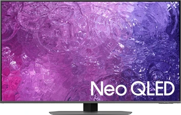 Samsung () QE75QN90C