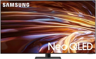 Samsung () QE75QN95D
