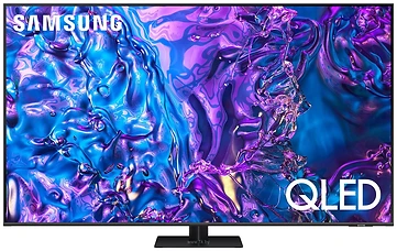 Samsung QE85Q70DAUXRU