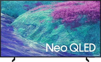 Samsung () QE85QN1EF