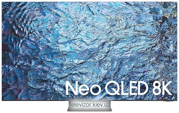 Samsung QE85QN900C