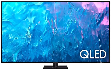 Samsung QLED 4K Q70C QA55Q70CAUXZN