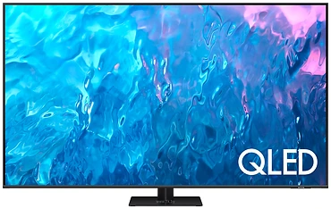 Samsung QLED 4K Q70C QE85Q70CAUXCE