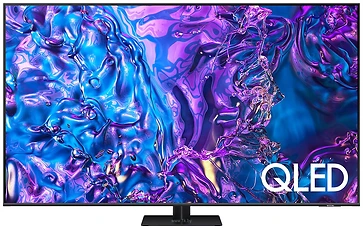 Samsung QLED 4K Q70D QE65Q70DAUXRU