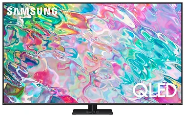 Samsung QLED Q70B QE55Q70BAUXCE