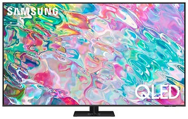 Samsung QLED Q70B QE65Q70BAUXCE