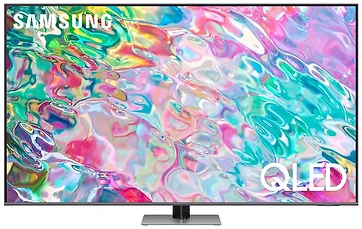 Samsung QLED Q77B QE75Q77BATXXH