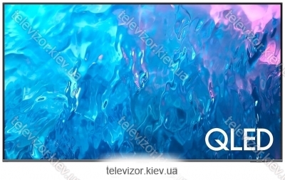 Samsung QLED Q77C QE65Q77CATXXN