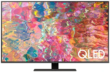 Samsung QLED Q80B QE75Q80BAUXRU