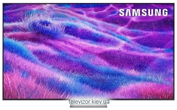 Samsung QLED QN80F QE65QN80FAUXRU