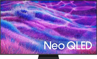 Samsung TQ55QN80F