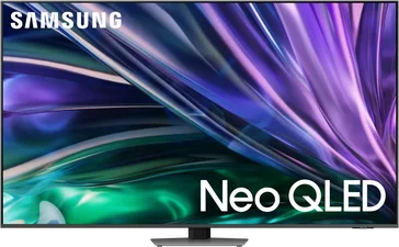 Samsung TQ55QN85D