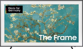 Samsung () The Frame (2023) QE75LS03B