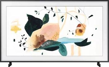 Samsung () The Frame 4.0 QE32LS03T