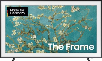 Samsung () The Frame (2023) QE65LS03B