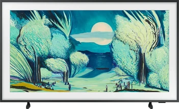 Samsung () The Frame (2025) QE65LS03F