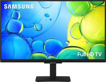 Samsung () UE24F6000