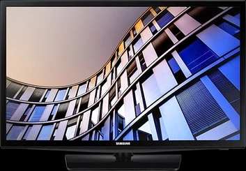 Samsung () UE24N4300