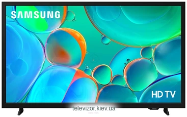 Samsung UE32H5000FUXRU