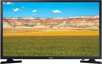 Samsung () UE32T4300