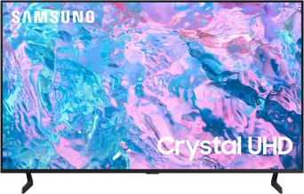 Samsung UE43CU7092